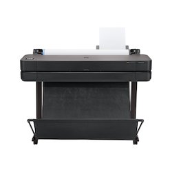 HP DesignJet T630 36inch...