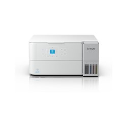 Epson EcoTank ET-2956