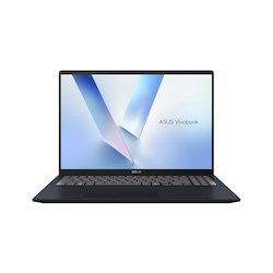 Asus Vivobook 16 R5-340...