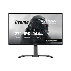 iiyama GB2741HSU-B1, 27i...