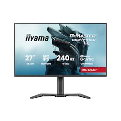 iiyama GB2771HSU-B1, 27i...