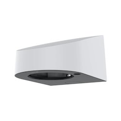 Axis TP3005-E Wall Mount