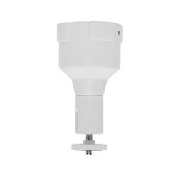 Axis T91A05 CAMERA HOLDER...