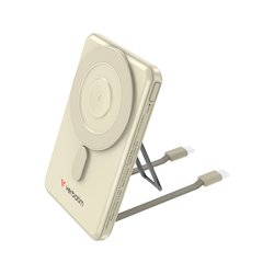 Verbatim Charge n Go 2...