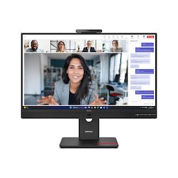 Lenovo ThinkVision T24-4v...