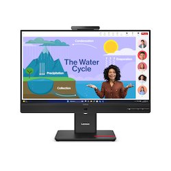 Lenovo ThinkVision T24D-4v...
