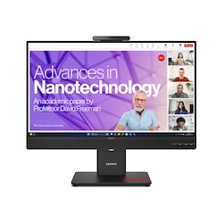 Lenovo ThinkVision T27QD-4v...