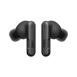 Dell Pro Plus Earbuds EB525