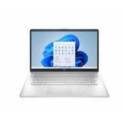 HP 17-cp2131nw 17.3i...