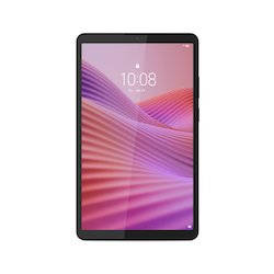 Lenovo Tab K9 LTE MTEK G85...