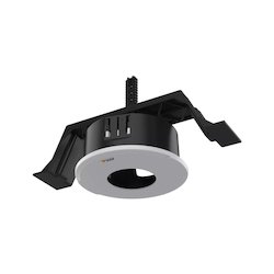 Axis TM3201 RECESSED MOUNT