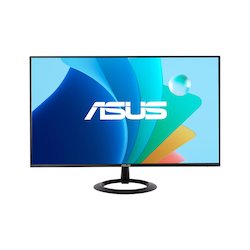 Asus VZ279HG, 27i FHD