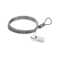 ACT Nano laptopslot met...