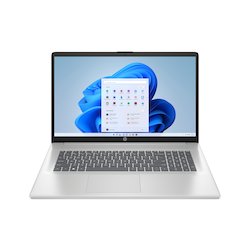 HP NL 17-cn3955nd 17...