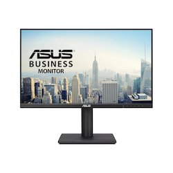 Asus Business BE249QG...