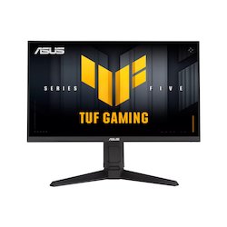 Asus TUF Gaming VG259QMRL5A...