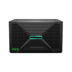 HPE MicroSvr Gen11 6325P