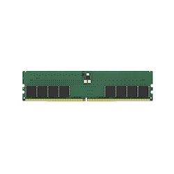 Kingston 64GB 5600MT S DDR5...