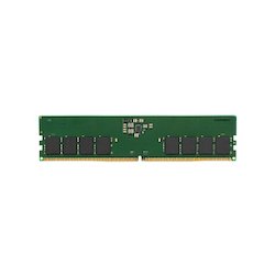 Kingston 16GB DDR5-5600MT s...
