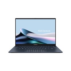 Asus Zenbook 14 OLED...