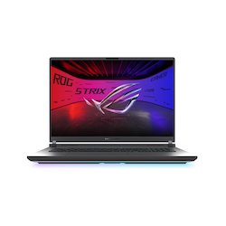 Asus ROG Strix G18 U9-275HX...