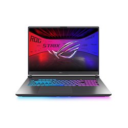 Asus ROG Strix G18 U9-275HX...