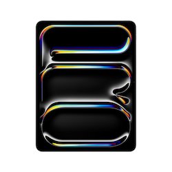 Apple iPad Pro Gen8 (2025)...