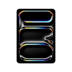 Apple iPad Pro Gen8 (2025)...