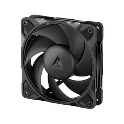 Arctic P12 Pro PST CO Black