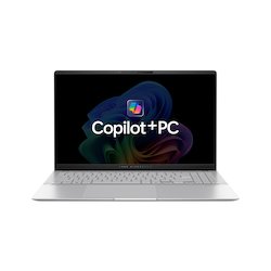Asus Vivobook S 15...