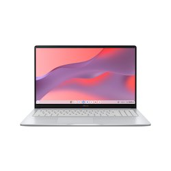 Asus Chromebook 15.6i N4500...