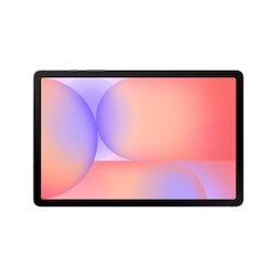 Samsung Galaxy Tab S10 Lite...