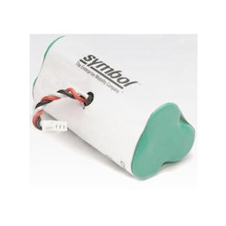 Zebra 82-67705-01 BTRY:...