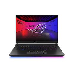 Asus ROG Strix SCAR 16...