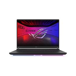 Asus ROG Strix SCAR 18...