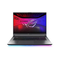 Asus ROG Strix G18 18i...