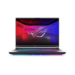 Asus ROG Strix G16 16i...