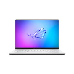 Asus ROG Zephyrus G14 14i...