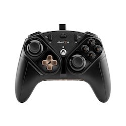 Thrustmaster Gamepad...