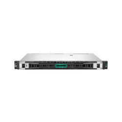 HPE DL20 Gen11 6333P 1P...