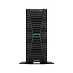 HPE ML350 Gen11 4510 1P...