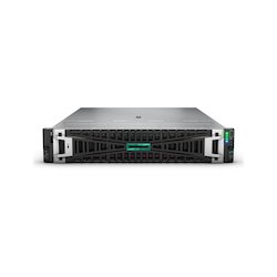 HPE DL385 Gen11 9115 1P...