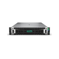 HPE DL380 Gen11 4510 1P...