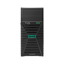 HPE ML30 Gen11 6325P 1P...