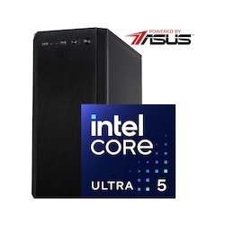 Pulse Sense B40 G14 MT...
