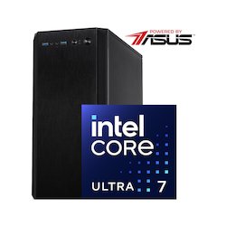 Pulse Sense B40 G14 MT...