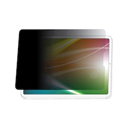 3M BPTMS003 Privacy Filter...