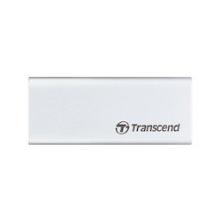 Transcend ESD260C Portable...