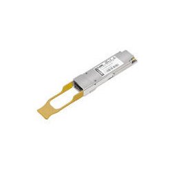 Skylane Optics QSFP28 SR4...