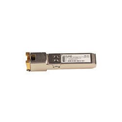 Skylane Optics SFP copper...